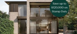 5-7 Parring Road, Balwyn, Vic 3103 5-7 Parring Road, Balwyn, Vic 3103