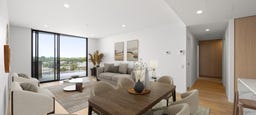 41 Sorrento Street, Wynnum, Qld 4178 41 Sorrento Street, Wynnum, Qld 4178