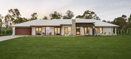 Bauer Street, Lowood, Qld 4311 Bauer Street, Lowood, Qld 4311