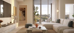 2-10 Cadman Crescent, Castle Hill, NSW 2154 2-10 Cadman Crescent, Castle Hill, NSW 2154