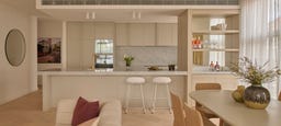8-10 Linacre Road, Hampton, Vic 3188 8-10 Linacre Road, Hampton, Vic 3188