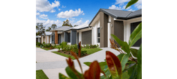 80 Noffke Court, Logan Reserve, Qld 4133 80 Noffke Court, Logan Reserve, Qld 4133