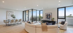 40 Upper Heidelberg Road, Ivanhoe, Vic 3079 40 Upper Heidelberg Road, Ivanhoe, Vic 3079
