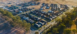 Noonan St, Huntly, Vic 3551 Noonan St, Huntly, Vic 3551