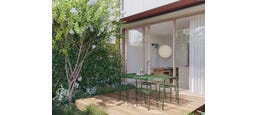 146 Union Street, Brunswick, Vic 3056 146 Union Street, Brunswick, Vic 3056