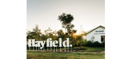 352 Ripley Road, Ripley, Qld 4306 352 Ripley Road, Ripley, Qld 4306