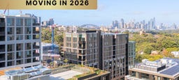 50 Park Road, St Leonards, NSW 2065 50 Park Road, St Leonards, NSW 2065