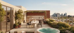 1-5 Wiltshire Street, Richmond, Vic 3121 1-5 Wiltshire Street, Richmond, Vic 3121