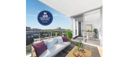 225 Miller Street, North Sydney, NSW 2060 225 Miller Street, North Sydney, NSW 2060