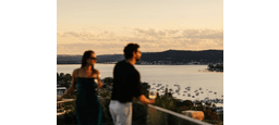 89 John Whiteway Drive, Gosford, NSW 2250 89 John Whiteway Drive, Gosford, NSW 2250