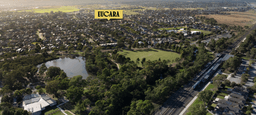 55 Aylmer Road, Lynbrook, Vic 3975 55 Aylmer Road, Lynbrook, Vic 3975