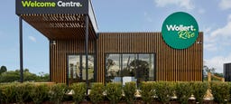 Bodycoats Rd, Wollert, Vic 3750 Bodycoats Rd, Wollert, Vic 3750