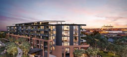 Vale Street, Fremantle, WA 6160 Vale Street, Fremantle, WA 6160