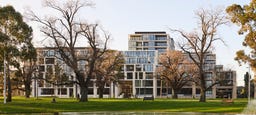 701 Park Street, Brunswick, Vic 3056 701 Park Street, Brunswick, Vic 3056
