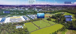 18 School road, Rochedale, Qld 4123 18 School road, Rochedale, Qld 4123