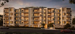 7-13 Taylor Crescent, Cleveland, Qld 4163 7-13 Taylor Crescent, Cleveland, Qld 4163