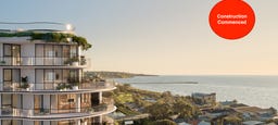 446-450 Nepean Highway, Frankston, Vic 3199 446-450 Nepean Highway, Frankston, Vic 3199