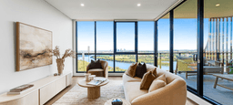11 Wattlebird Road, Wentworth Point, NSW 2127 11 Wattlebird Road, Wentworth Point, NSW 2127