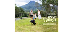 101 Redgum Forest Way, Figtree, NSW 2525 101 Redgum Forest Way, Figtree, NSW 2525