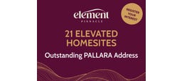 91 Devries Road, Pallara, Qld 4110 91 Devries Road, Pallara, Qld 4110