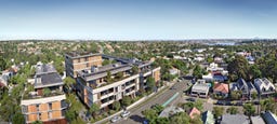 141 Allen Street, Leichhardt, NSW 2040 141 Allen Street, Leichhardt, NSW 2040