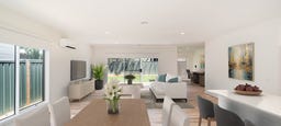 853 Strathfieldsaye road, Strathfieldsaye, Vic 3551 853 Strathfieldsaye road, Strathfieldsaye, Vic 3551