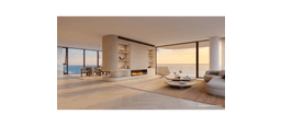 166 The Esplanade, Burleigh Heads, Qld 4220 166 The Esplanade, Burleigh Heads, Qld 4220