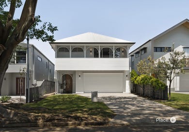 23 Grant Street, Hendra, Qld 4011 House for Sale