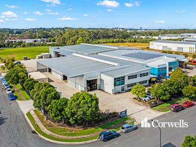 Property for Sale in Yatala, QLD 