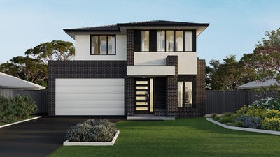 /international/au/10-maguire-drive-cooranbong-nsw-150819872/