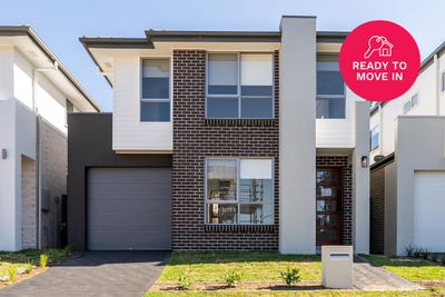 /international/au/23c-35-garforth-glade-marsden-park-nsw-149056972/
