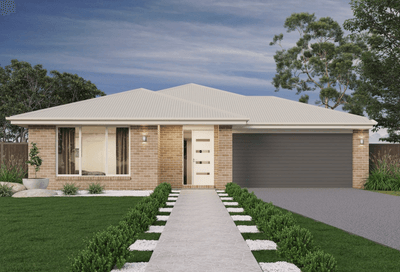 /international/au/lot-1481-winterfield-winter-valley-vic-147408088/