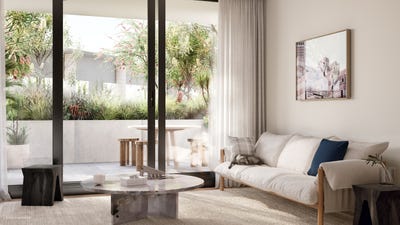 /international/au/505-272-normanby-road-south-melbourne-vic-141264884/