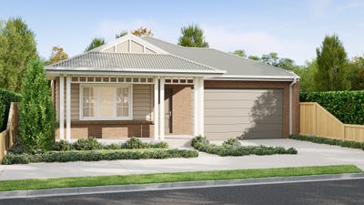 /international/au/18-charm-street-eynesbury-vic-151112804/