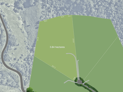 /international/au/ocean-view-qld-204471228/