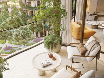/international/au/apartment-e11-12-the-eveline-moonee-ponds-vic-148499912/