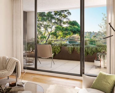 /international/au/2307e-the-woodburn-scotch-hill-gardens-hawthorn-vic-149226068/