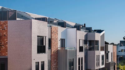 /international/au/20-seastar-st-williamstown-vic-142202280/