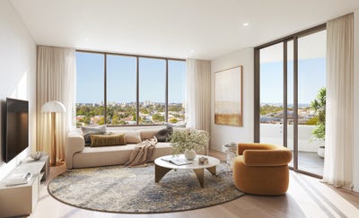 /international/au/23-35-atchison-street-st-leonards-nsw-145837764/