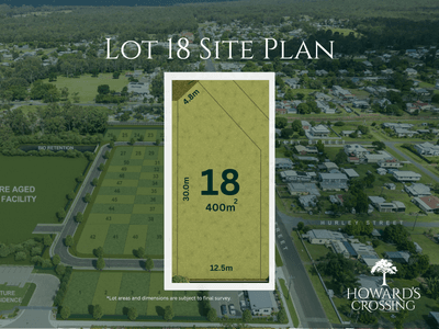 /international/au/lot-18-william-street-howard-qld-204541688/