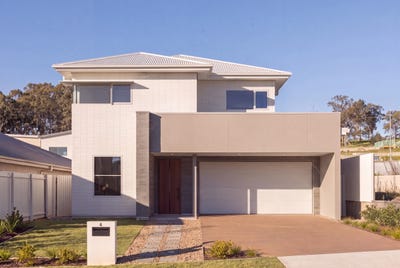 /international/au/4-blencoe-terrace-lot-122-calderwood-nsw-151725848/