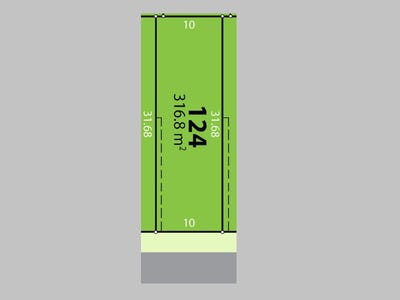 /international/au/lot-124-305-thirteenth-avenue-austral-nsw-204109756/