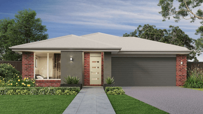 /international/au/lot-2724-23-armstrong-rise-bacchus-marsh-vic-152041700/