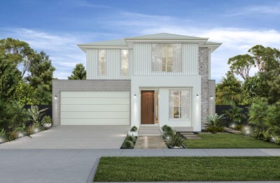 /international/au/27-mineral-terrace-sunshine-north-vic-149549480/