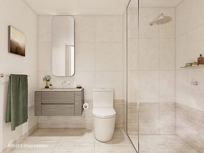 /international/au/apartment-w1-09-the-eveline-moonee-ponds-vic-148499820/