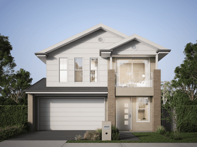 /international/au/lot-28-2-4-alessandra-drive-kellyville-nsw-145810080/?lang=zh-cn