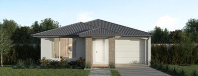 /international/au/4410-stanmore-crescent-wyndham-vale-vic-151281852/?lang=zh-tw