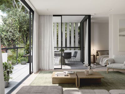 /international/au/8-g02-21-canberra-avenue-st-leonards-nsw-148350712/