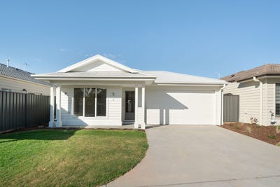 /international/au/6-455-waterfall-gully-road-rosebud-vic-150159008/