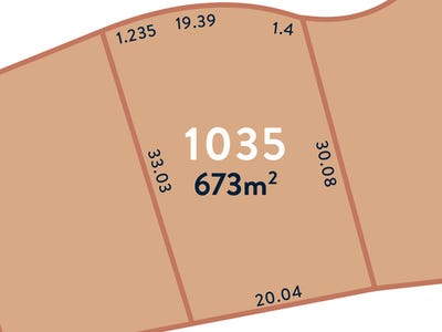 /international/au/lot-1035-trestle-street-bellbird-nsw-204676628/